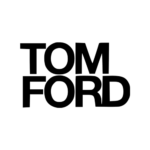TomFord-2
