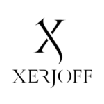 Xerjoff